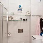 Kasprowicza 20 A U Tereski Apartmán