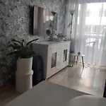 Kasprowicza 20 A U Tereski Apartmán