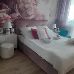 Appartement Kasprowicza 20 A U Tereski