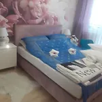 Kasprowicza 20 A U Tereski Appartement *