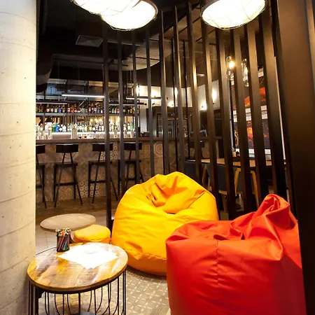 Kasprowicza 20 A U Tereski *