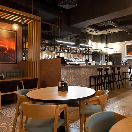 Apartmán Kasprowicza 20 A U Tereski