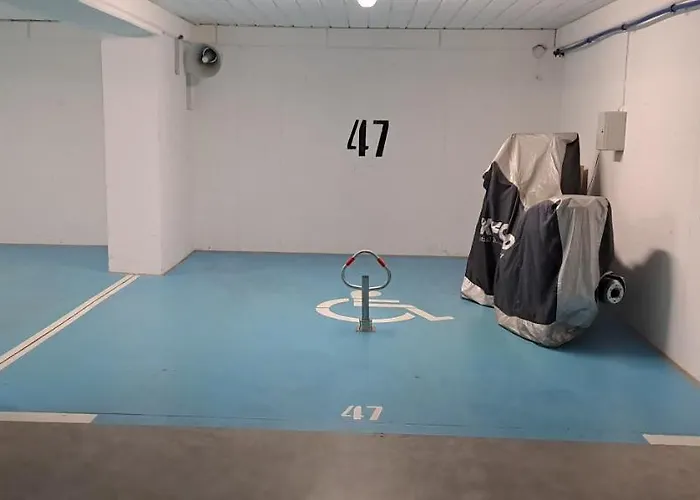 Kasprowicza 20 A U Tereski Apartman