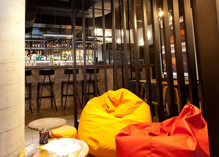 Kasprowicza 20 A U Tereski *