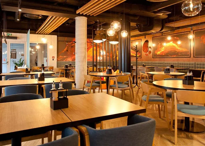 Kasprowicza 20 A U Tereski *