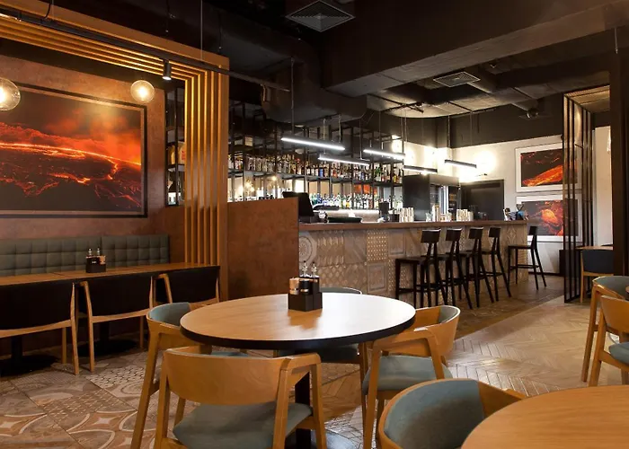 Apartman Kasprowicza 20 A U Tereski